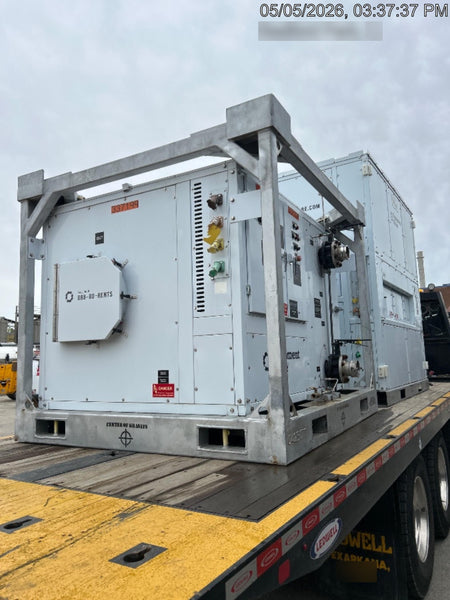2023 SMARTECH SMTAH1D051Q