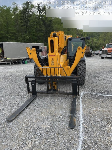 2024 JCB 510-56