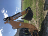 2019 CASE 580N EP - Extendable Backhoe