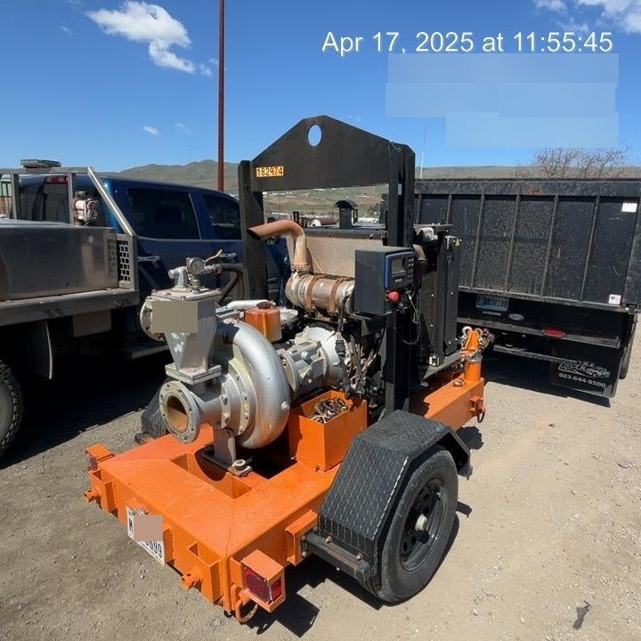 2021 RWN RWN-SS12T-7.50OBPT-SS
