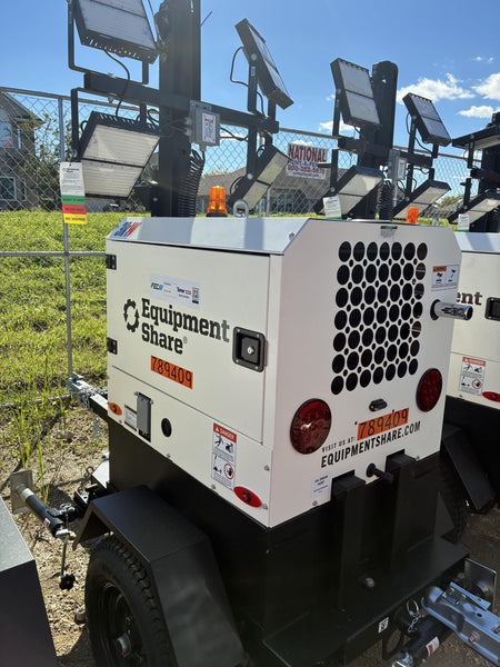 2026 ECHO DLT-3