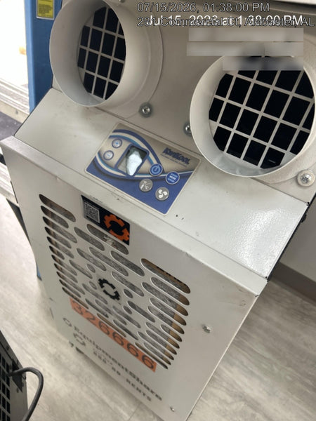 2023 KWIKOOL KPAC1811-2