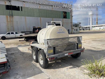2023 SIMPSON SWT-52517