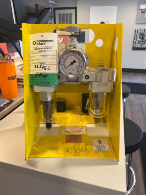 2023 TORCUP RPDD-FRL