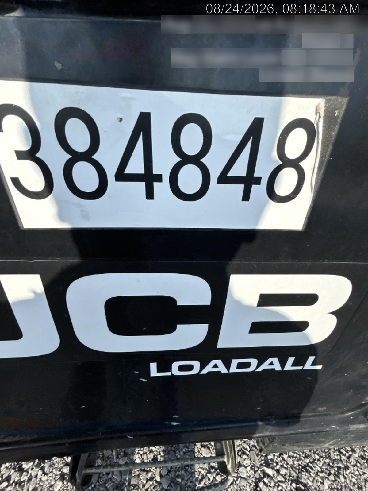 2024 JCB 510-56