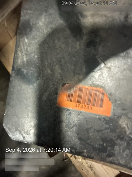 2023 HOUGEN MFG 75006PR