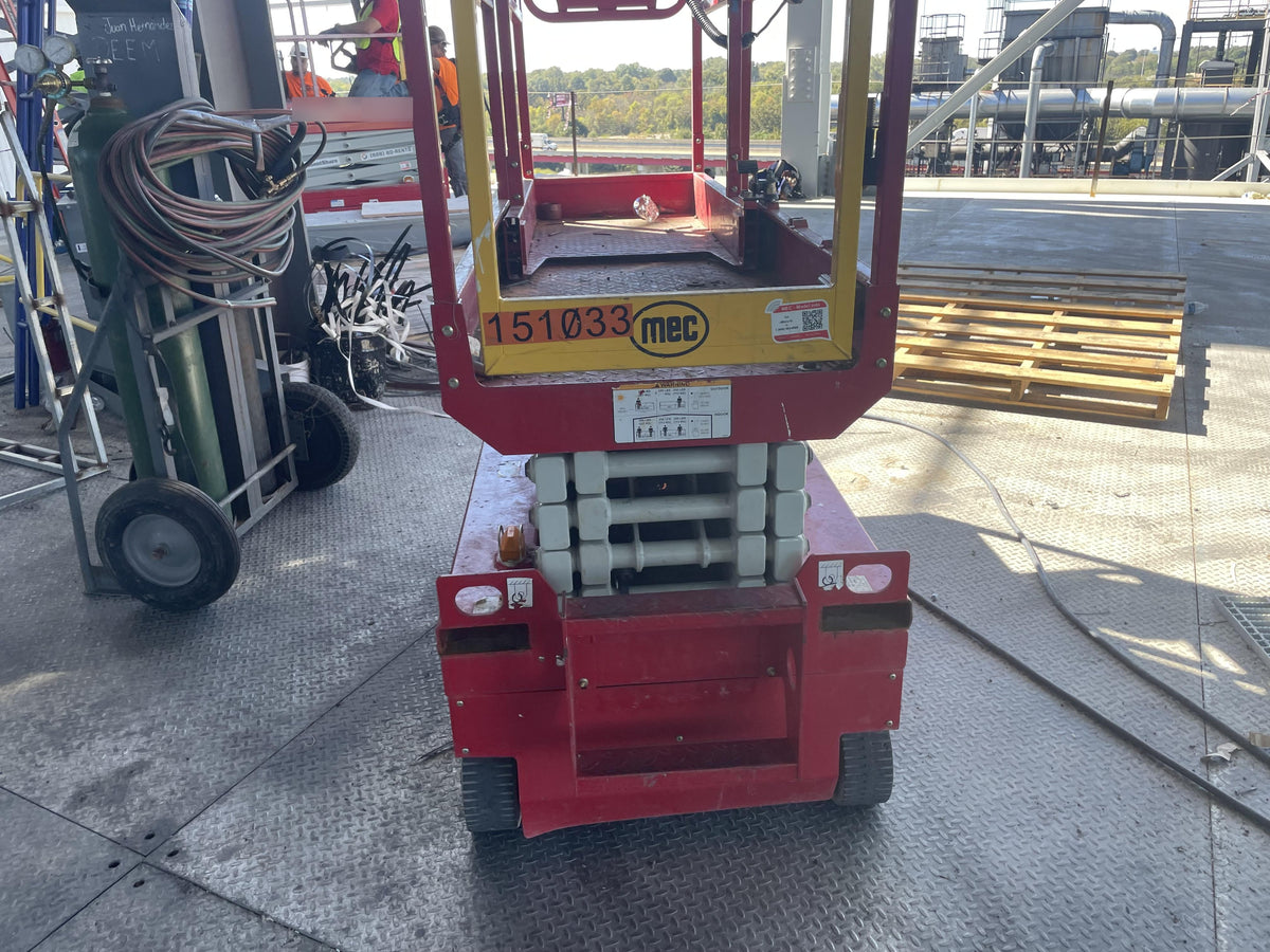2021 MEC Micro 19