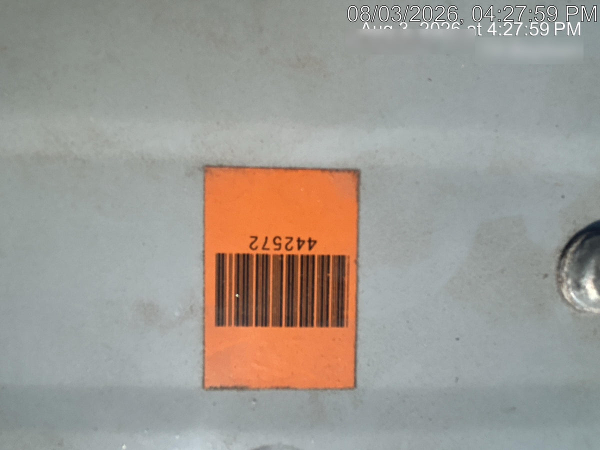2024 AIRMASTER 60002