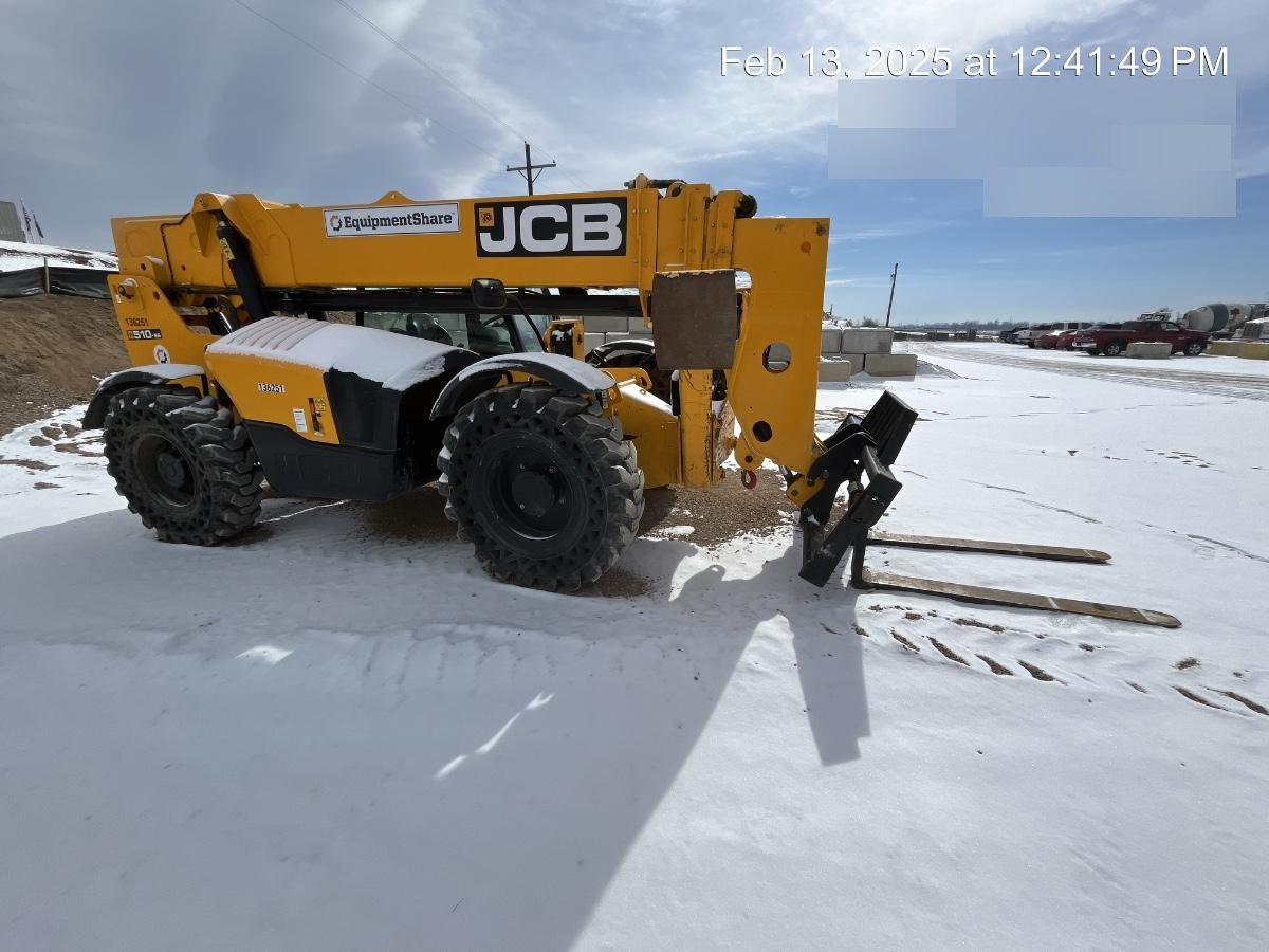 2021 JCB 510-56