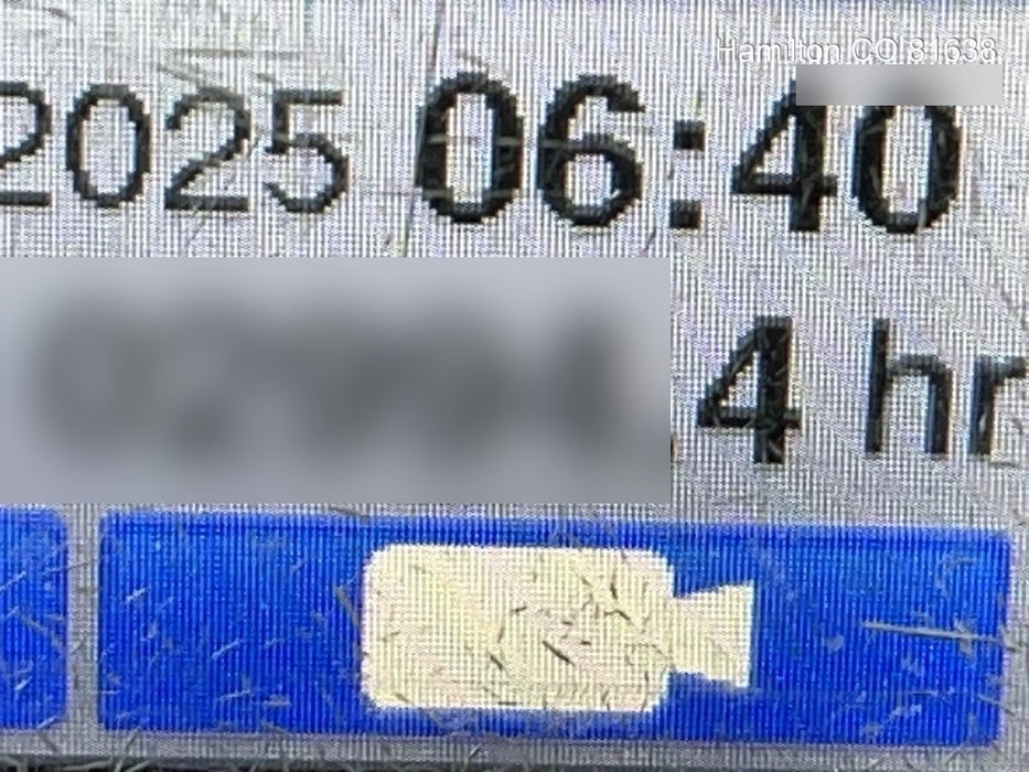 2019 Takeuchi TL10V2-CR Cab/Heat/AC, Rubber Tracks, Backup Alarm, Front & rear working Lights, Auxiliary Hydraulics, 2 Speed Travel, Engine Monitoring System, Hydraulic universal quick hitch w/76" HD dirt bucket with 8 teeth, 20.3 cubic feet capacity, 48" Pallet forks and frame