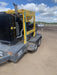 2022 ATLAS COPCO PAC H108 JD