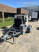 2023 ATLAS COPCO PAC F44 KD