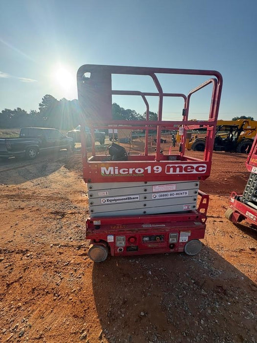 2020 MEC Micro 19