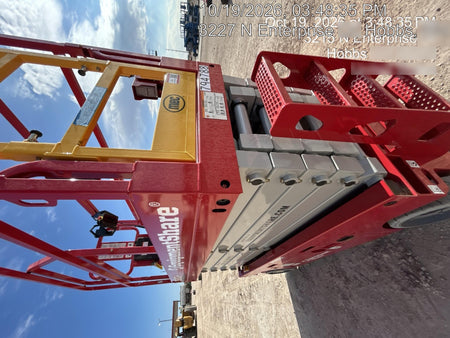2026 MEC 3232+