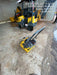 2020 WACKER NEUSON WP1550AW