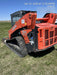 2019 KUBOTA SVL95-2S