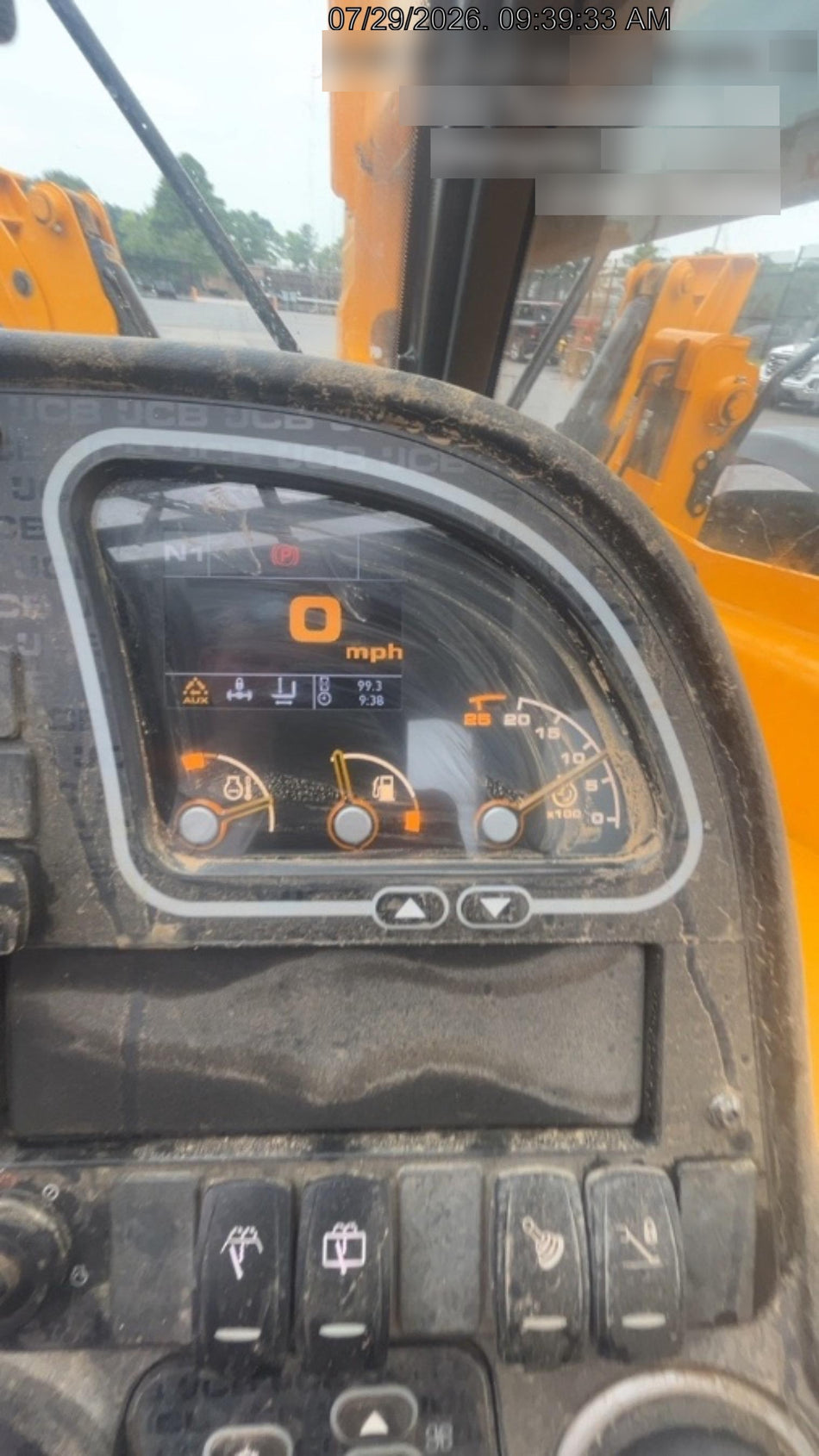 2024 JCB 512-56
