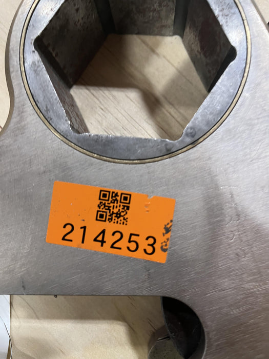 2022 TORCUP TX-8RL212M70