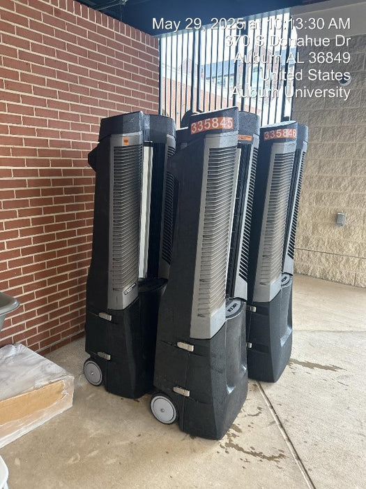 2023 VECTOR Vector Max