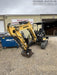 2020 YANMAR ViO35PR