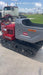 2025 TORO MBTX 2500-TS