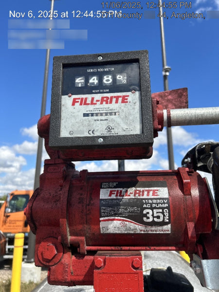 2025 WACKER NEUSON WP1550AW
