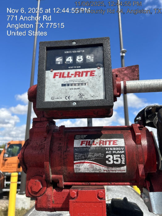 2025 WACKER NEUSON WP1550AW