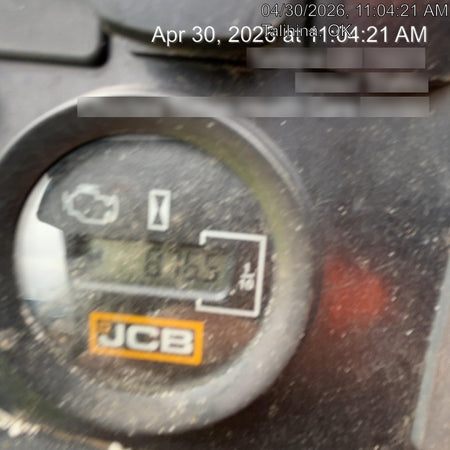 2024 JCB 506-36