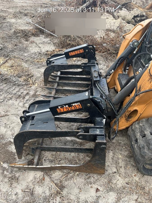 2024 MANITOU 50504728