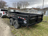 2022 PJ TRAILERS 14K-PJ Trailers