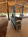 2018 Genie GS-1930 Genie GS-1930 Scissor Lift w/Standard Options
