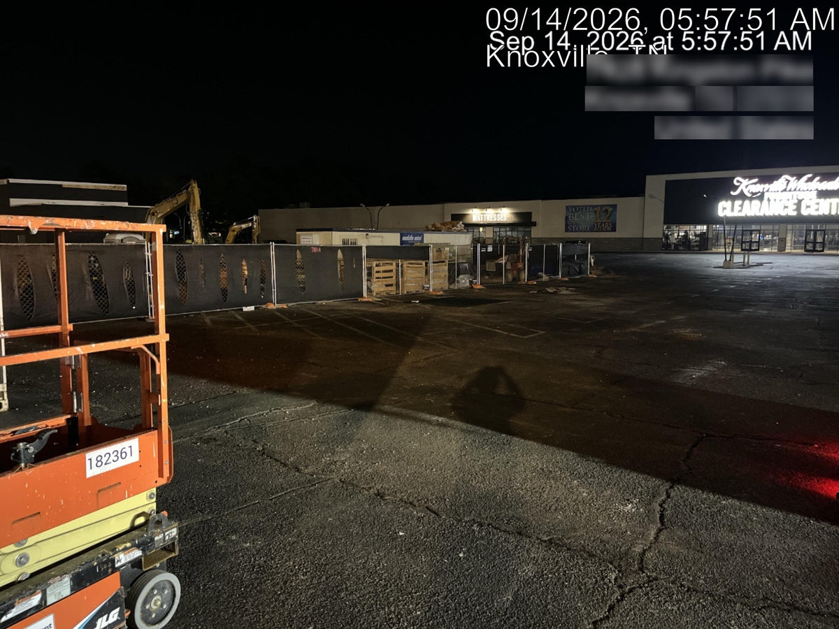2021 JLG ES1330L