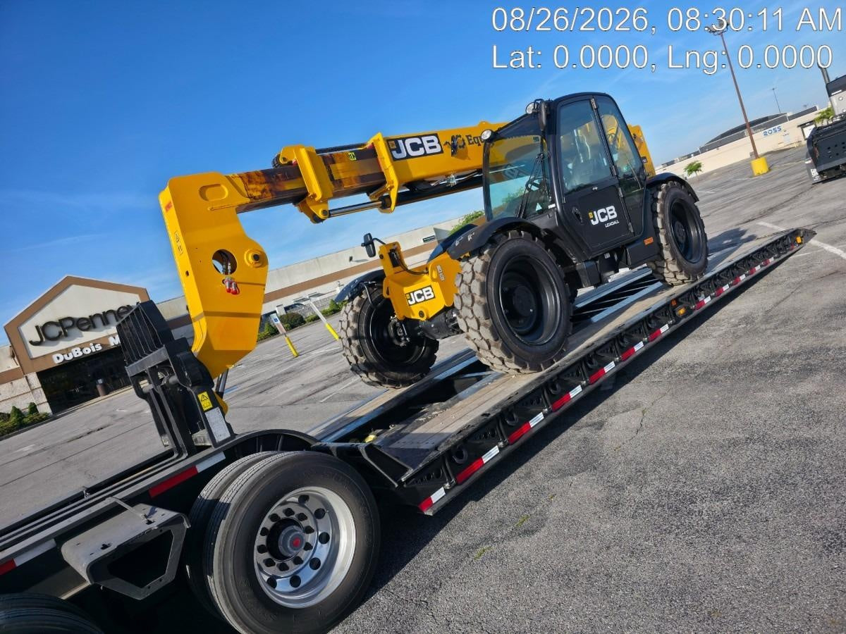 2026 JCB 506-36