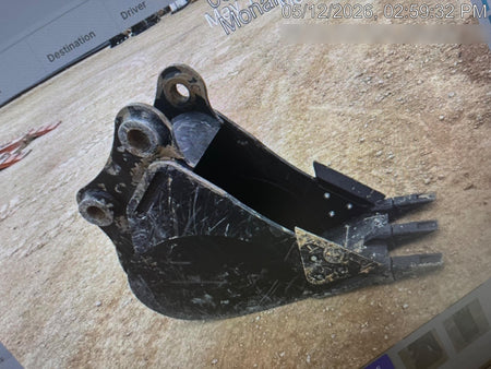 2026 EQUIPMENTSHARE 1010546
