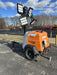 2023 GENERAC MLT2