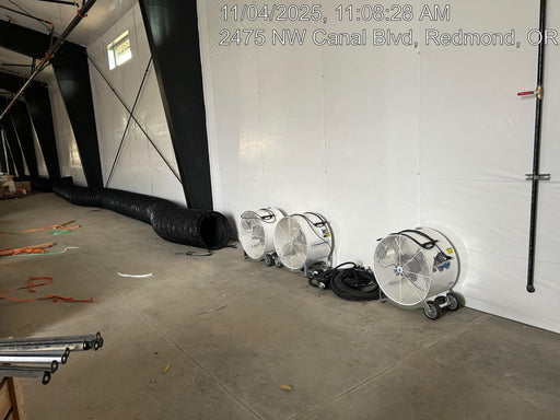 2024 SCHAEFER VKM24-2-O