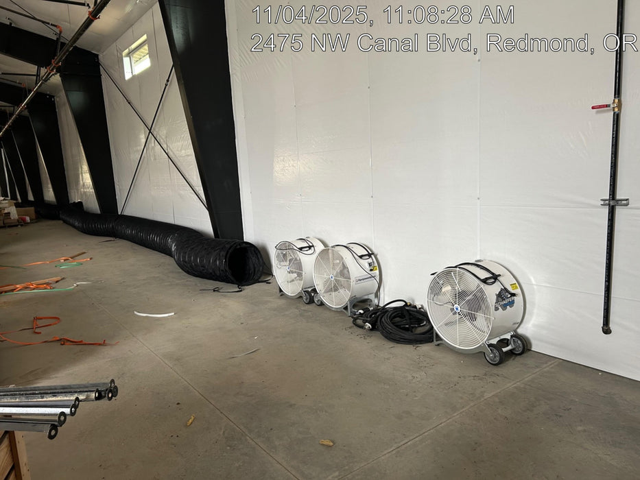 2024 SCHAEFER VKM24-2-O