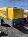 2023 ATLAS COPCO XAS 400-150 PACE
