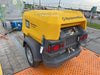 2023 ATLAS COPCO XAS 110