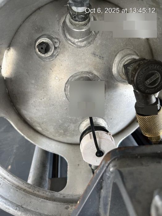 2022 TOYOTA 50-8FGU25