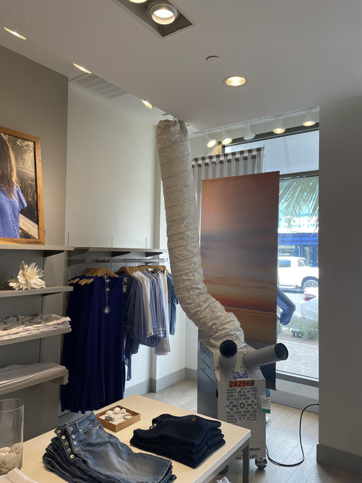 2022 KWIKOOL KPAC1811-2