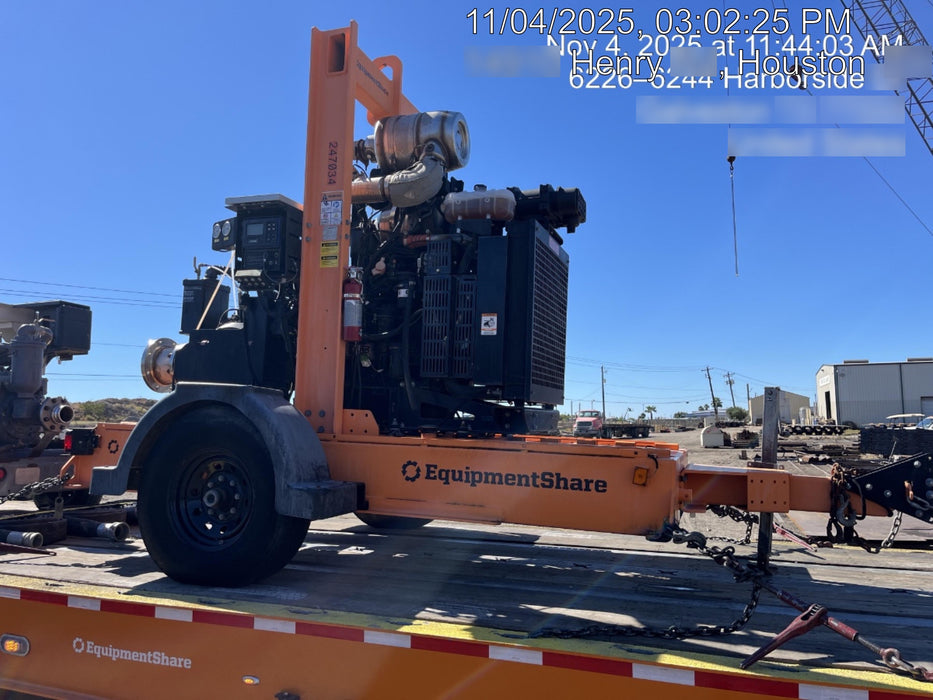 2022 PIONEER PPTP66S14-UP