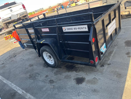 2021 BEST 5x10US