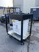 2020 ATLAS COPCO QAS250