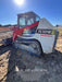 2021 TAKEUCHI TL12R2-CR