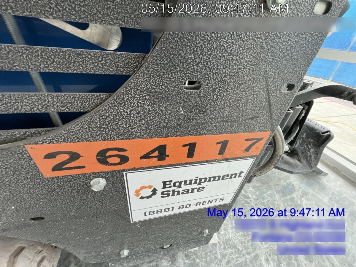 2022 NATIONAL FLOORING 5625DL