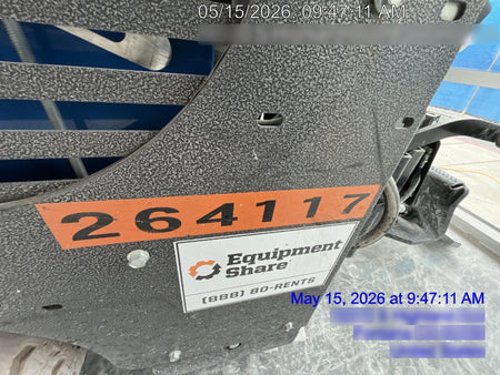 2022 NATIONAL FLOORING 5625DL