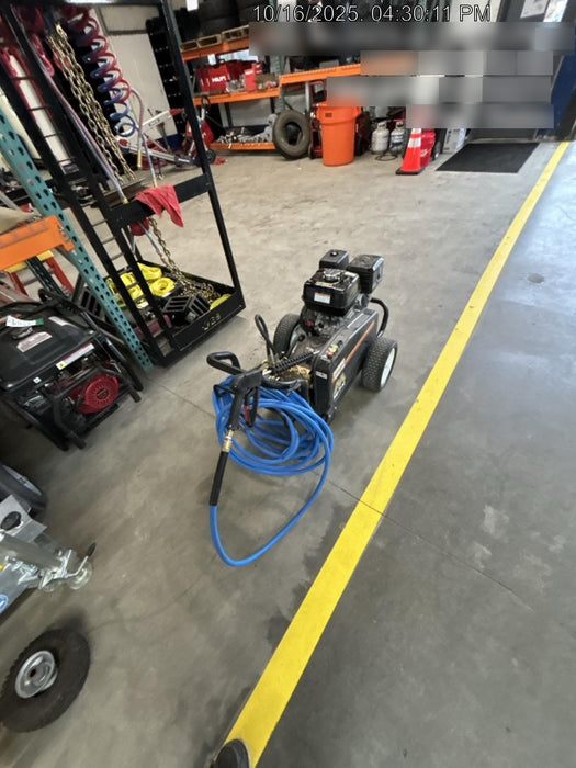 2024 MI-T-M CW-3504-5MGH