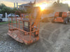 2019 JLG 860SJ
