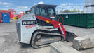 2022 TAKEUCHI TL8R2-CR